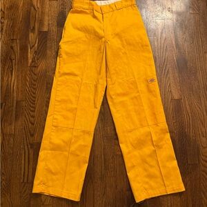 Dickies workwear pants size 30x32
